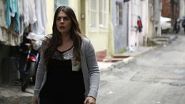 La forza di una donna 2, le anticipazioni dell'11 ottobre