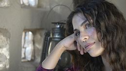 L'Erede, la puntata del 21 agosto in streaming