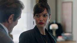 Segreti di famiglia 3, la puntata del 13 gennaio