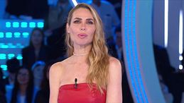 Cos'è successo al Grande Fratello Vip il 10 aprile?