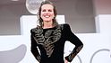 Eva Herzigova sposerà Gregor Marsiaj