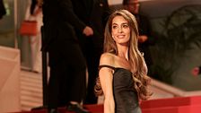 Festival di Cannes, le pagelle di X-Style alle dive sul red carpet 