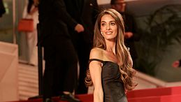 Festival di Cannes, le pagelle di X-Style alle dive sul red carpet 