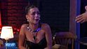 Piera Meloni in lacrime per il fidanzato Gianmarco: "Mi sento malissimo"