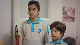 La forza di una donna 3, la puntata del 14 marzo