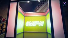 Milano Fashion Week fw 25/26, al via da martedì 25 febbraio