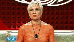 Grande Fratello Vip, le anticipazioni del 24 aprile