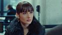 Forbidden Fruit 2, la puntata del 10 ottobre in streaming