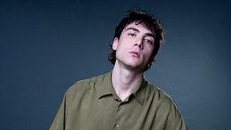 La storia di Matteo Paolillo