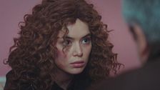 La forza di una donna 3, perché non va in onda il 18 maggio
