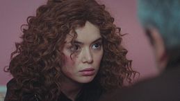 La forza di una donna 3, perché non va in onda il 18 maggio