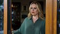 Forbidden Fruit 4, la puntata del 20 ottobre in streaming
