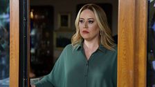 Forbidden Fruit 4, la puntata del 20 ottobre in streaming