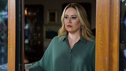 Forbidden Fruit 4, la puntata del 20 ottobre in streaming