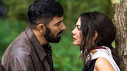 Io sono Farah 2, le trame della settimana dal 26 al 30 gennaio