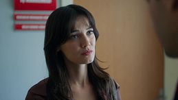 Segreti di famiglia 3, le anticipazioni del 18 dicembre