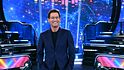 Sarabanda Celebrity, le anticipazioni di giovedì 11 giugno