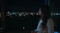 Be My Sunshine, la puntata del 28 maggio in streaming