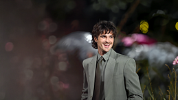 Jacob Elordi: il villain romantico che riscrive le regole