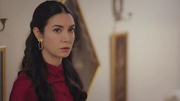 La forza di una donna 2, la puntata del 5 dicembre