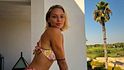 Giulia Provvedi sarà una concorrente del GF Vip 9