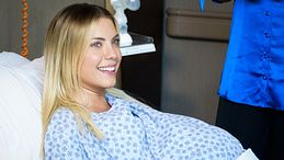 Forbidden Fruit 3, le anticipazioni del 2 marzo