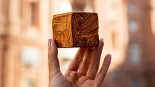 Le nuove colazioni di tendenza di cui non potrete fare a meno