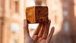 Le nuove colazioni di tendenza di cui non potrete fare a meno