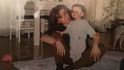 Andrea Cerioli ricorda la mamma: "Saresti impazzita per Allegra"