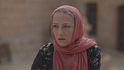 Far away, le anticipazioni del 31 agosto