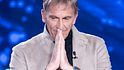 Paolo De Chiesa: "La mia ragazza mi sparò, credevo di morire in pochi secondi"