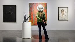 Miami diventa capitale dell’arte e del design con la Miami Art Week 2025 