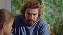 My Sweet Lie, la puntata del 19 ottobre in streaming