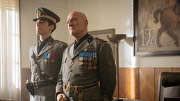 L'ultima volta che siamo stati bambini su Canale 5