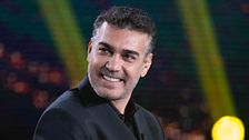 Caner Cindoruk: "Sono single, ma sogno l'amore e un figlio"