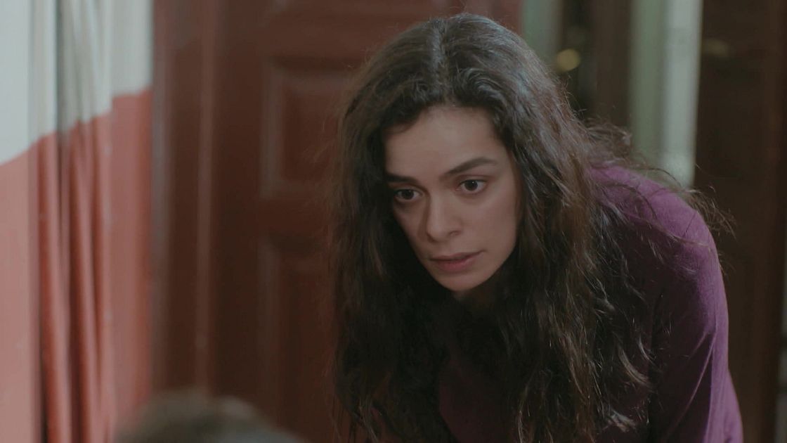 Anticipazione episodio 57