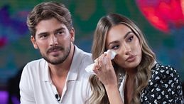 Angela Caloisi: "Paolo Crivellin e il mio papà sarebbero andati molto d’accordo"