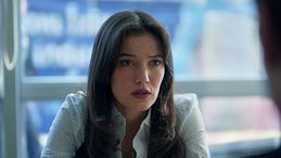 Segreti di famiglia 3, le anticipazioni del 2 gennaio 