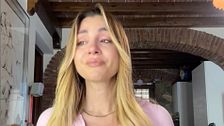 Susy Fuccillo: “Mio marito è morto di ulcera gastrica"