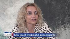 Famiglia nel bosco, l'avvocato: "La perizia è errata"
