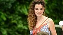 My Sweet Lie, le anticipazioni del 13 agosto