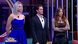 Grande Fratello 2025, chi ha vinto