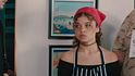 Be My Sunshine, la puntata del 16 giugno in streaming