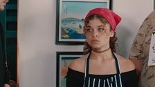 Be My Sunshine, la puntata del 16 giugno in streaming