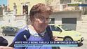 Morte a Campobasso, parla la zia di Antonella Di Ielsi