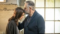 Maria Corleone 2, le anticipazioni della terza puntata