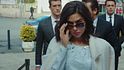 Forbidden Fruit 4, la puntata del 14 ottobre in streaming