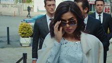 Forbidden Fruit 4, la puntata del 14 ottobre in streaming