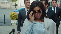 Forbidden Fruit 4, la puntata del 14 ottobre in streaming