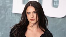 Trucco blurry, soft e sfumato: come ricreare il trend amato dalle star